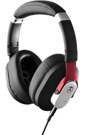 Austrian Audio Hi-X15 Štúdiové slúchadlá