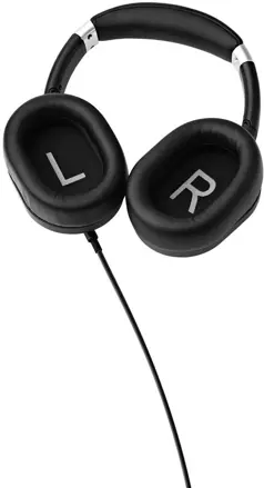 Austrian Audio Hi-X15 Štúdiové slúchadlá