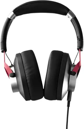 Austrian Audio Hi-X15 Štúdiové slúchadlá