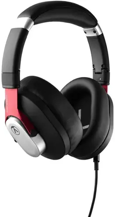 Austrian Audio Hi-X15 Štúdiové slúchadlá