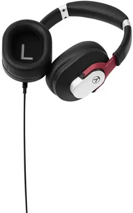 Austrian Audio Hi-X15 Štúdiové slúchadlá