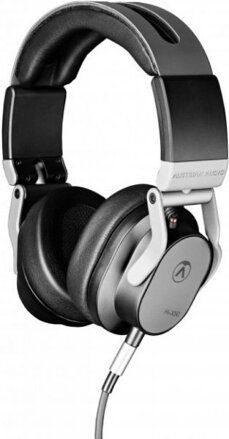 Austrian Audio Hi-X50