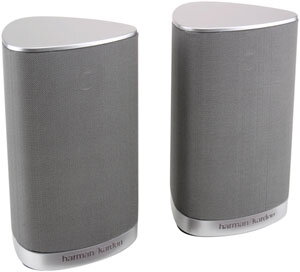 Harman/Kardon HKS3