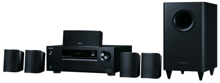 Onkyo HT S3800
