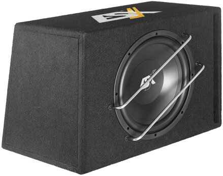 ESX HXB12R 