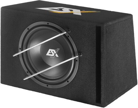 ESX HXB12R 