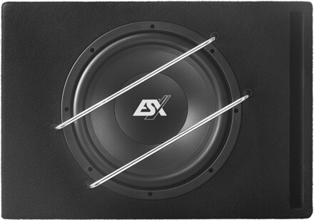 ESX HXB12R 