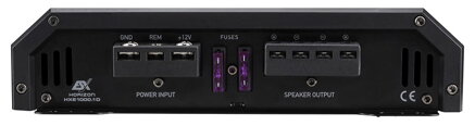ESX HXE1000.1D