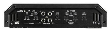 ESX HXE100.4