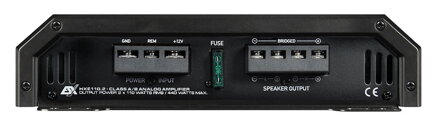 ESX HXE110.2