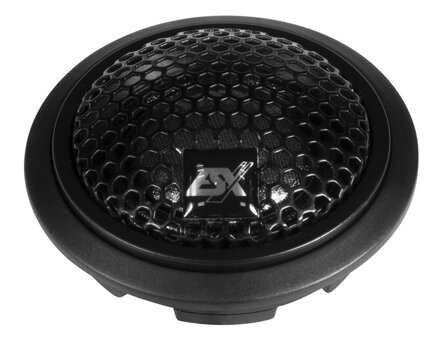 ESX HZ-6.2T 