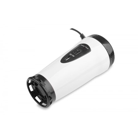  Prevodník napätia IPS 150 / 300W 24 / 230V
