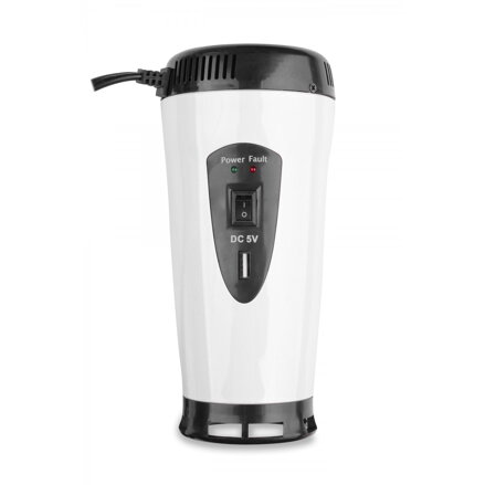  Prevodník napätia IPS 150 / 300W 24 / 230V