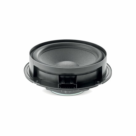 Focal IS VW 155 Reproduktory pre Volkswagen / Seat / Škoda 