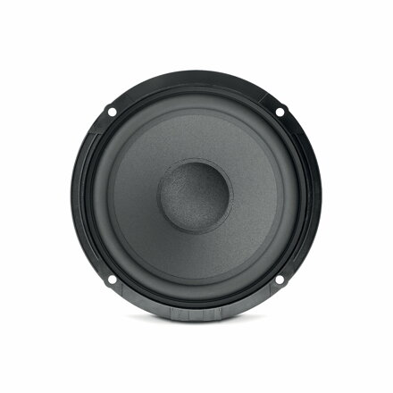 Focal IS VW 155 Reproduktory pre Volkswagen / Seat / Škoda 