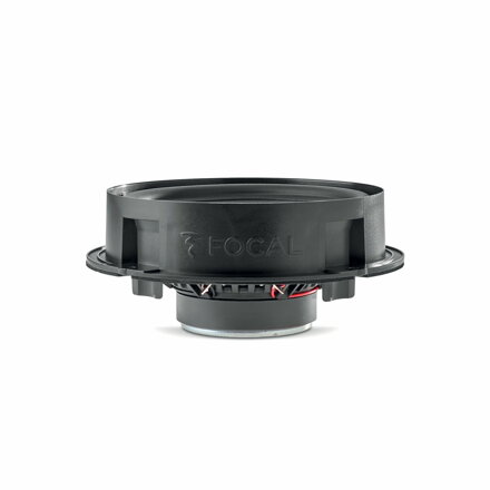 Focal IS VW 155 Reproduktory pre Volkswagen / Seat / Škoda 