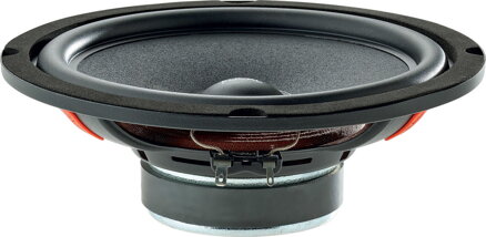 Focal ISU 200