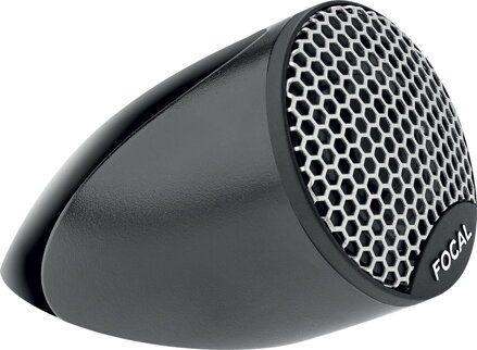Focal ISU 200