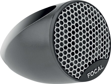 Focal ISU 200