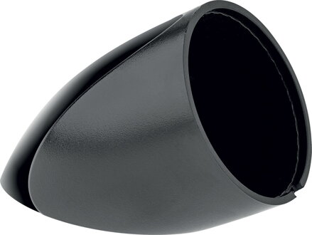 Focal ISU 200