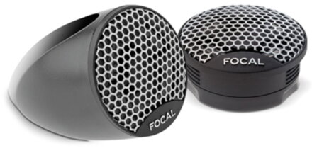 Focal  TWU15