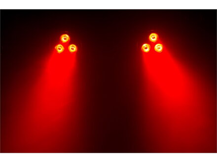 JB Systems - LED Party Bar