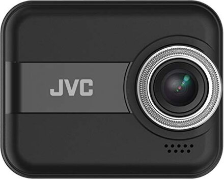 JVC GC-DRE10-E