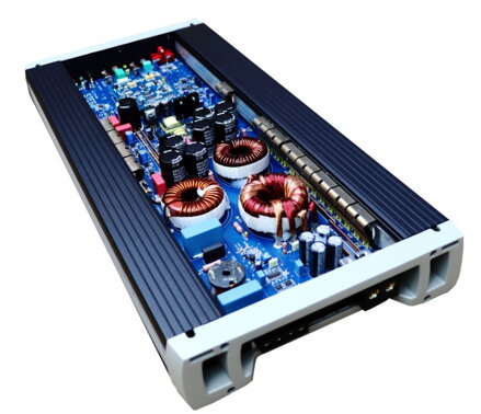 STEG K1.2500