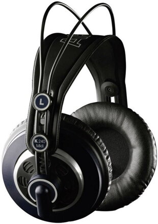 AKG K240 Studio 