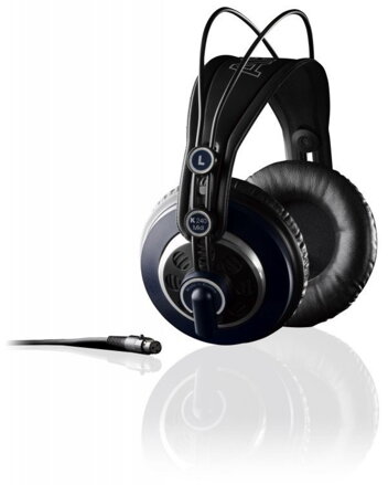 AKG K240 Studio 