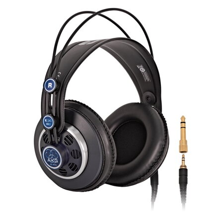 AKG K240 Studio 