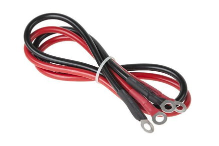  KEMOT 24V/230V 1000W menič napätia