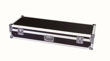 DAP Roady Keyboard case