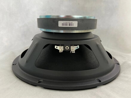 AUDIOSYSTEM KF-10