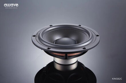 awave King62C