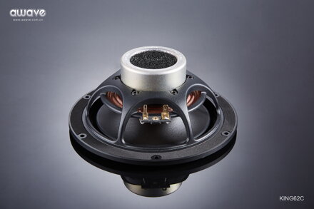 awave King62C