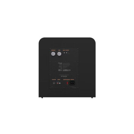 Klipsch RP-1000SW