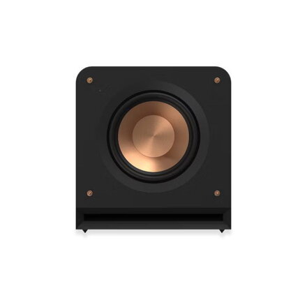 Klipsch RP-1000SW