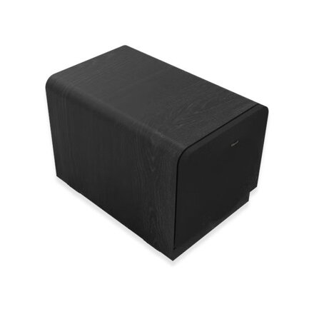 Klipsch RP-1000SW