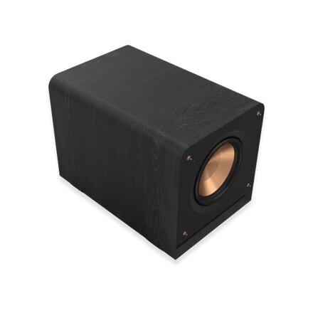 Klipsch RP-1000SW