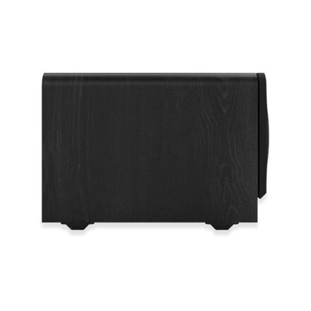 Klipsch RP-1000SW
