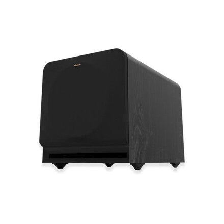 Klipsch RP-1000SW