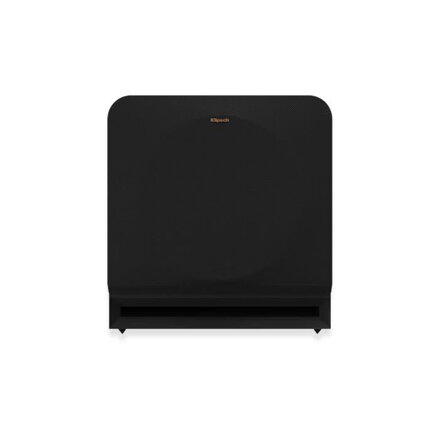Klipsch RP-1000SW
