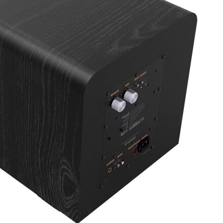Klipsch RP-1000SW
