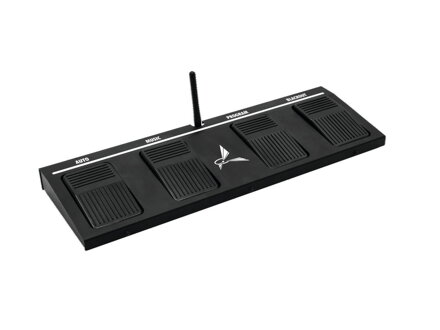 Eurolite LED KLS Laser Bar PRO FX