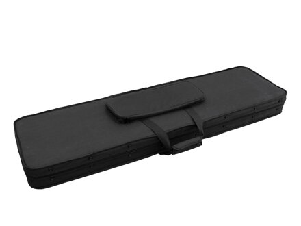 Eurolite LED KLS Laser Bar PRO FX