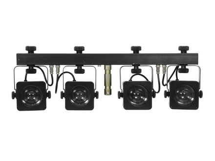 EUROLITE LED KLS-10