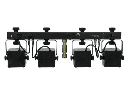 EUROLITE LED KLS-10