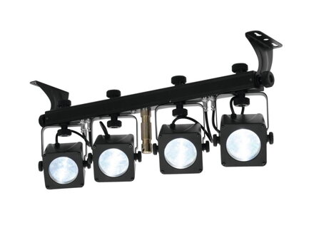 EUROLITE LED KLS-10