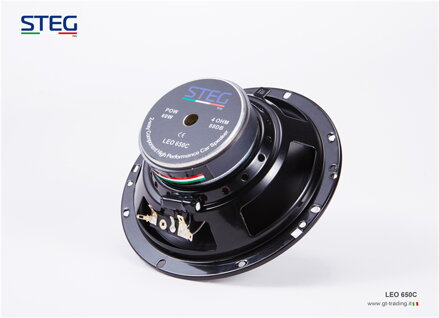 STEG LEO650C